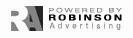 Robinson Advertising