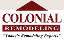 Home Remodeling Northern VA
