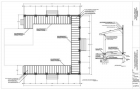 wrap around porch plan
