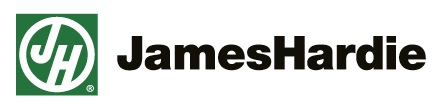 James Hardie Siding Products