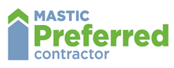 Mastic Preferred Remodeler