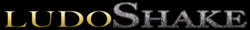 LudoShake
