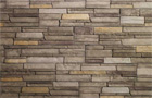 stone veneer siding