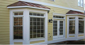 Window & Door Installation Washington DC Maryland Virginia